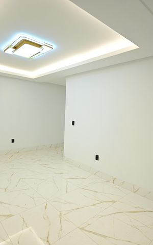 Casa à venda com 237m², 3 quartos e 4 vagas