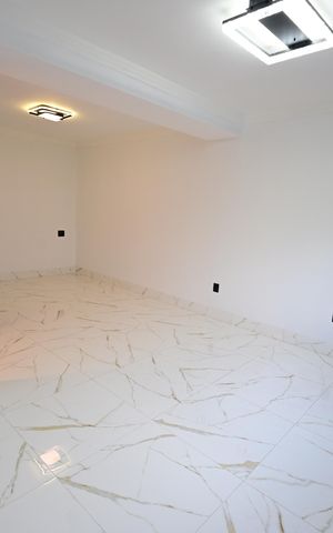 Casa à venda com 237m², 3 quartos e 4 vagas