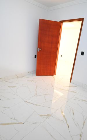 Casa à venda com 237m², 3 quartos e 4 vagas