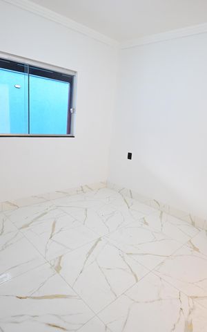 Casa à venda com 237m², 3 quartos e 4 vagas