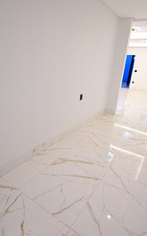 Casa à venda com 237m², 3 quartos e 4 vagas