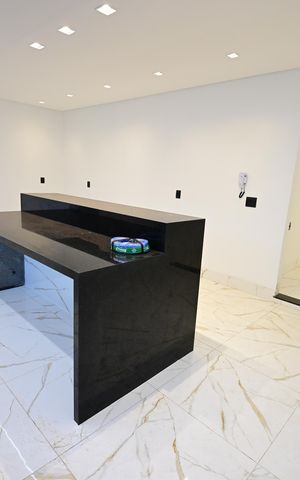 Casa à venda com 237m², 3 quartos e 4 vagas