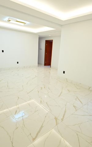 Casa à venda com 237m², 3 quartos e 4 vagas
