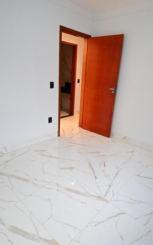 Casa à venda com 237m², 3 quartos e 4 vagas
