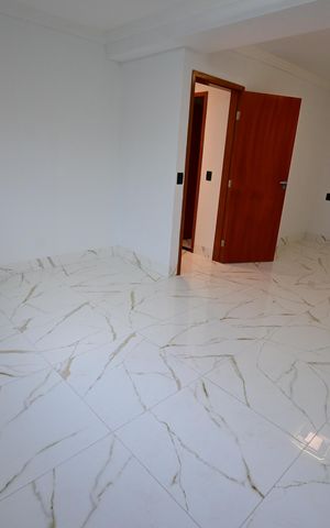 Casa à venda com 237m², 3 quartos e 4 vagas