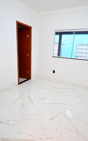 Casa à venda com 237m², 3 quartos e 4 vagas