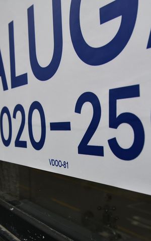 Apartamento para alugar com 51m², 2 quartos e sem vagaCódigo 