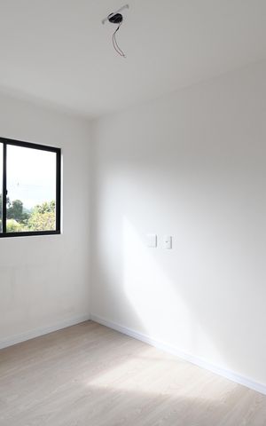 Apartamento para alugar com 51m², 2 quartos e sem vagaQuarto 2