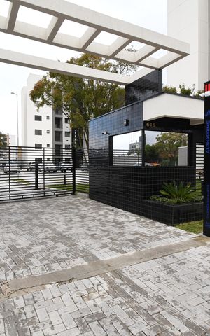 Apartamento para alugar com 51m², 2 quartos e sem vagaFachada
