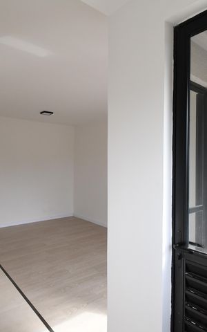 Apartamento para alugar com 51m², 2 quartos e sem vagaÁrea de Serviço