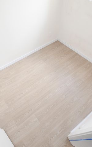 Apartamento para alugar com 51m², 2 quartos e sem vagaQuarto 1