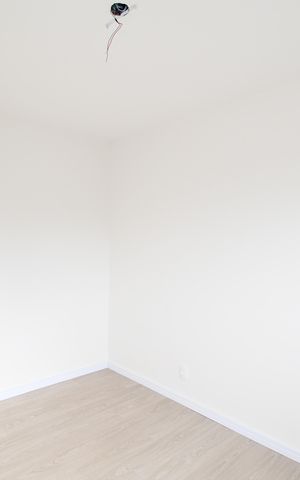 Apartamento para alugar com 51m², 2 quartos e sem vagaQuarto 2