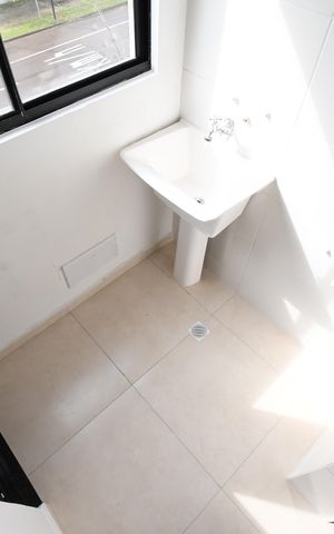 Apartamento para alugar com 51m², 2 quartos e sem vagaÁrea de Serviço