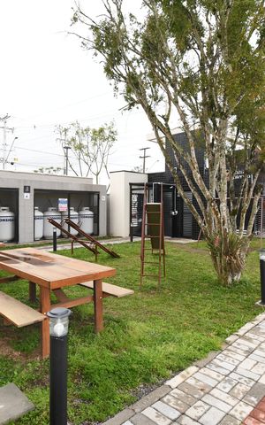 Apartamento para alugar com 51m², 2 quartos e sem vagaÁrea comum - Playground