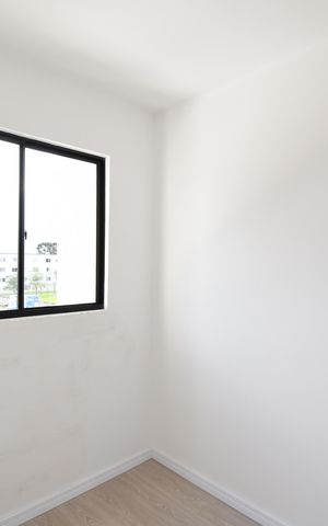 Apartamento para alugar com 51m², 2 quartos e sem vagaQuarto 1