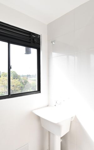 Apartamento para alugar com 51m², 2 quartos e sem vagaÁrea de Serviço