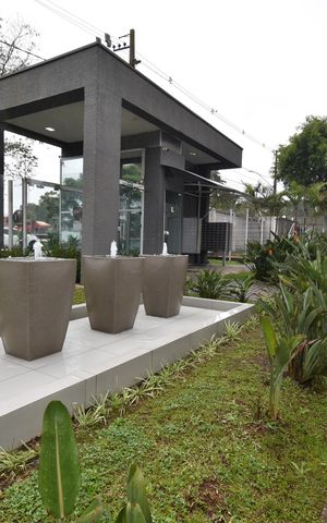 Apartamento para alugar com 49m², 2 quartos e 1 vagaÁrea comum