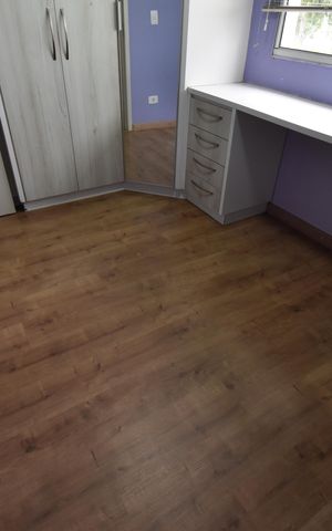 Apartamento para alugar com 49m², 2 quartos e 1 vagaQuarto 2