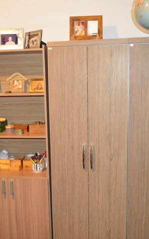 Casa para alugar com 120m², 4 quartos e 3 vagasEscritório