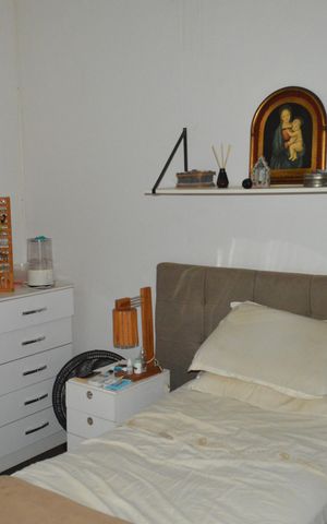 Casa para alugar com 120m², 4 quartos e 3 vagasQuarto 3