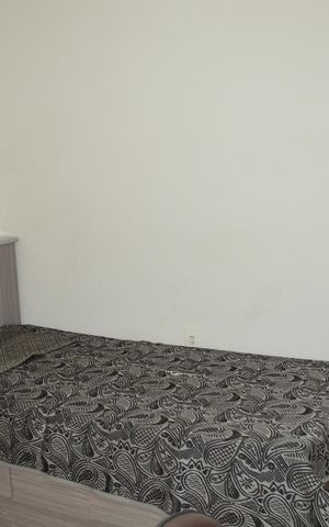 Casa para alugar com 120m², 4 quartos e 3 vagasSuíte