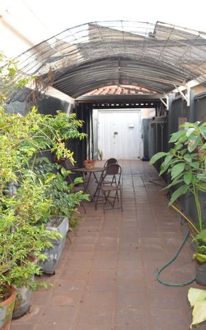 Casa para alugar com 120m², 4 quartos e 3 vagasGaragem