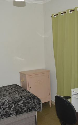 Casa para alugar com 120m², 4 quartos e 3 vagasSuíte
