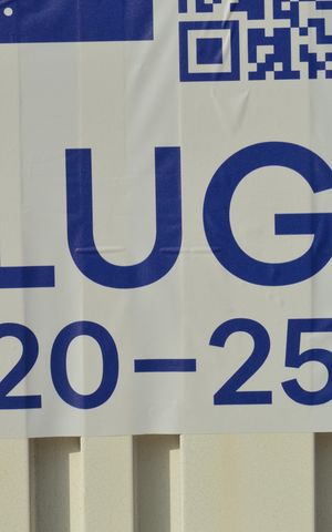 Casa para alugar com 120m², 4 quartos e 3 vagasPlaca instalada em 30/10 com o código YIXW - 1195