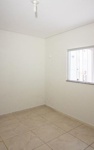 Casa para alugar com 50m², 2 quartos e sem vaga Casa para alugar com 50m², 2 quartos e sem vagaQuarto 1