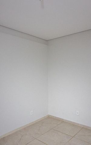 Casa para alugar com 50m², 2 quartos e sem vaga Casa para alugar com 50m², 2 quartos e sem vagaQuarto 1