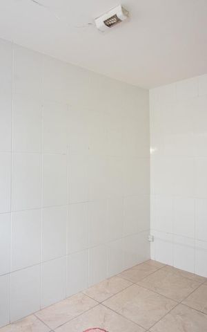 Casa para alugar com 50m², 2 quartos e sem vaga Casa para alugar com 50m², 2 quartos e sem vagaCozinha