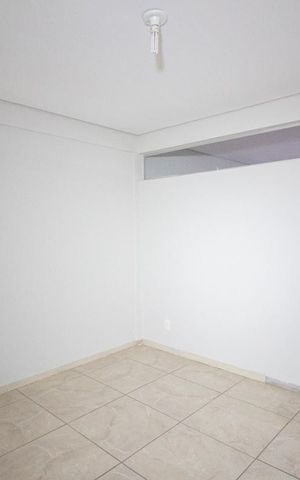 Casa para alugar com 50m², 2 quartos e sem vaga Casa para alugar com 50m², 2 quartos e sem vagaQuarto 2