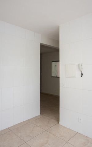 Casa para alugar com 50m², 2 quartos e sem vaga Casa para alugar com 50m², 2 quartos e sem vagaCozinha