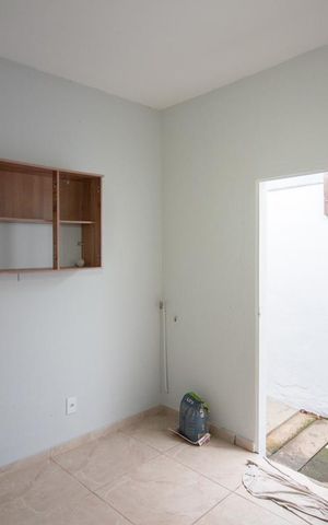 Casa para alugar com 50m², 2 quartos e sem vaga Casa para alugar com 50m², 2 quartos e sem vagaCopa