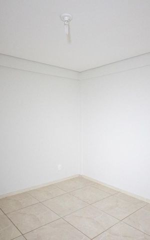 Casa para alugar com 50m², 2 quartos e sem vaga Casa para alugar com 50m², 2 quartos e sem vagaQuarto 2