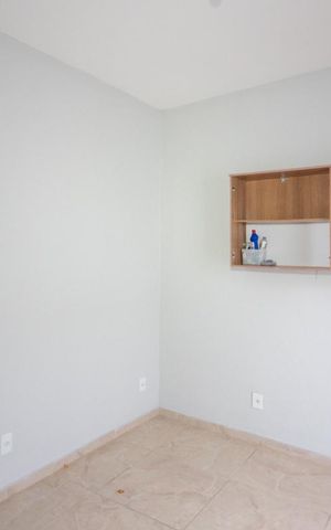 Casa para alugar com 50m², 2 quartos e sem vaga Casa para alugar com 50m², 2 quartos e sem vagaCopa