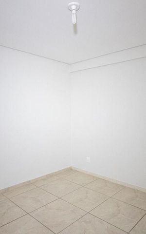 Casa para alugar com 50m², 2 quartos e sem vaga Casa para alugar com 50m², 2 quartos e sem vagaQuarto 2
