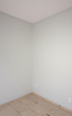 Casa para alugar com 50m², 2 quartos e sem vaga Casa para alugar com 50m², 2 quartos e sem vagaCopa