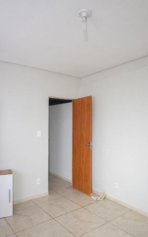 Casa para alugar com 50m², 2 quartos e sem vaga Casa para alugar com 50m², 2 quartos e sem vagaQuarto 1
