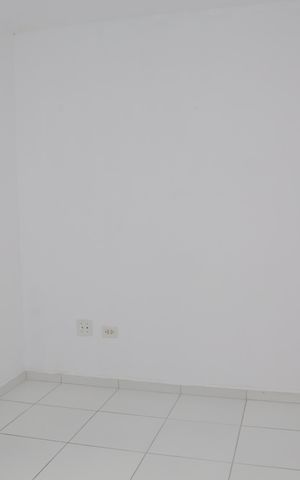 Casa de condomínio para alugar com 50m², 2 quartos e 1 vagaQuarto 1