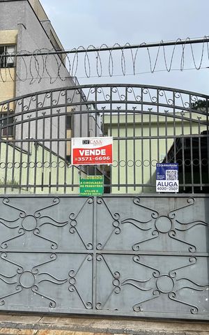 Casa de condomínio para alugar com 50m², 2 quartos e 1 vagaPlaca colocada no dia 30/10 ( XZZK-1048)