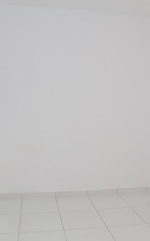 Casa de condomínio para alugar com 50m², 2 quartos e 1 vagaQuarto 2