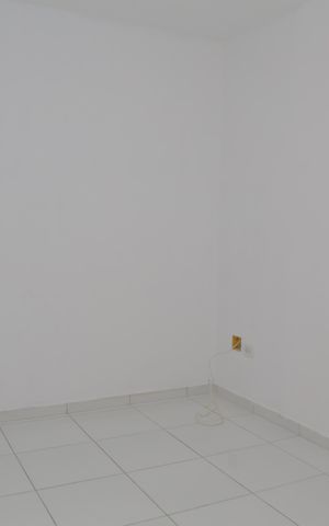 Casa de condomínio para alugar com 50m², 2 quartos e 1 vagaQuarto 2