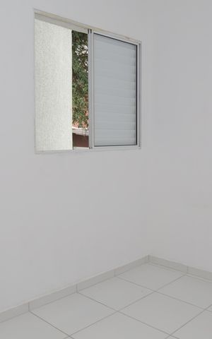 Casa de condomínio para alugar com 50m², 2 quartos e 1 vagaQuarto 2