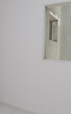 Casa de condomínio para alugar com 50m², 2 quartos e 1 vagaQuarto 2