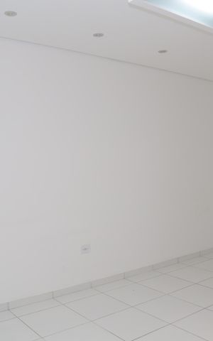 Casa de condomínio para alugar com 50m², 2 quartos e 1 vagaSala
