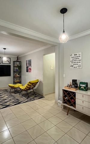 Casa à venda com 250m², 4 quartos e 2 vagas