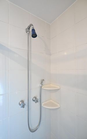 Apartamento à venda com 211m², 4 quartos e 3 vagasBanheiro Suíte 2