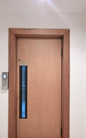 Apartamento à venda com 211m², 4 quartos e 3 vagasHall Privativo