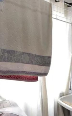 Studio à venda com 42m², 1 quarto e 1 vagaBanheiro